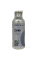 Фумігант Джин (ALFA Smart Agro) 1кг