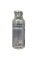 Фумігант Джин (ALFA Smart Agro) 1кг