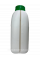 Інсектицид Енжіо (Syngenta) 5л