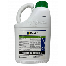 Інсектицид Енжіо (Syngenta) 5л