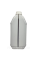 Гербіцид Енот (Globalchem) 5л