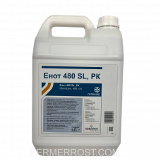 Гербіцид Енот (Globalchem) 5л