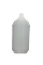 Гербіцид Енот (Globalchem) 5л