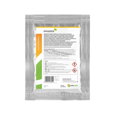 Фіксатор азоту Енцера (Sumi Agro) 200г