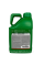 Гербіцид Кайман (Alfa Smart Agro) 5л