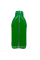 Гербіцид Кайман (Alfa Smart Agro) 5л