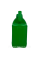 Гербіцид Кайман (Alfa Smart Agro) 5л