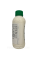 Фунгіцид Квадріс (Syngenta) 1л