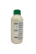 Фунгіцид Квадріс (Syngenta) 1л