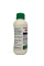 Фунгіцид Квадріс (Syngenta) 1л