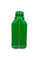 Протруйник Командор Екстра (Alfa Smar Agro) 5л