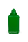 Протруйник Командор Екстра (Alfa Smar Agro) 5л