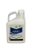 Інсектицид Коннект (Bayer) 5л