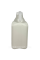 Інсектицид Коннект (Bayer) 5л