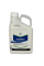 Інсектицид Коннект (Bayer) 5л
