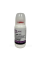 Інсектицид Кораген (FMC) 0,2л