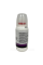 Інсектицид Кораген (FMC) 0,2л