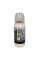 Інсектицид Кораген (FMC) 0,2л