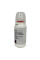 Інсектицид Кораген (FMC) 0,2л