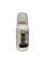 Інсектицид Кораген (FMC) 0,2л