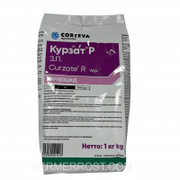 Фунгіцид Курзат Р (Corteva) 1кг