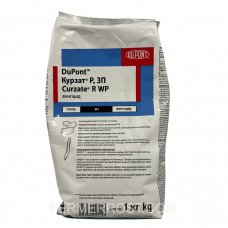 Фунгіцид Курзат Р (DuPont) 1кг