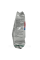 Фунгіцид Курзат Р (DuPont) 1кг