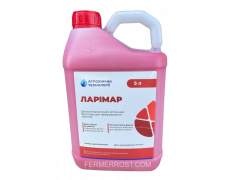 Протруйник Ларімар (АХТ) 5л