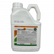 Фунгіцид Медян Екстра (Sumi Agro) 5л