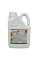 Фунгіцид Медян Екстра (Sumi Agro) 5л
