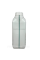 Фунгіцид Медян Екстра (Sumi Agro) 5л