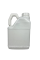 Фунгіцид Медян Екстра (Sumi Agro) 5л