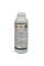 Фунгіцид Медян Екстра (Sumi Agro) 1л
