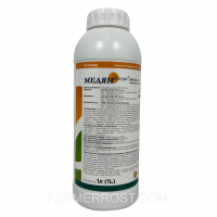 Фунгіцид Медян Екстра (Sumi Agro) 1л