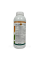 Фунгіцид Медян Екстра (Sumi Agro) 1л