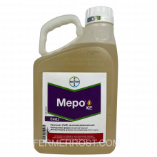 Прилипач Меро (Bayer) 5л
