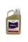 Прилипач Меро (Bayer) 5л