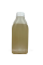 Прилипач Меро (Bayer) 5л