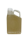 Прилипач Меро (Bayer) 5л