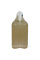 Прилипач Меро (Bayer) 5л