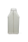 Акарицид Миральд (Defenda) 5л
