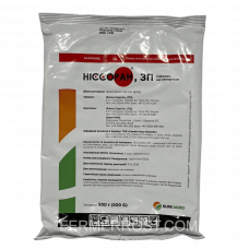 Акарицид Ніссоран (Sumi Agro) 500г