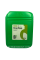 Гербіцид Оскар Пауер (ALFA Smart Agro) 20л