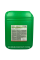 Гербіцид Оскар Пауер (ALFA Smart Agro) 20л
