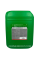 Гербіцид Оскар Преміум (Alfa Smart Agro) 20л