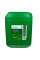 Гербіцид Оскар Преміум (Alfa Smart Agro) 20л