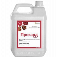 Гербіцид Прогард (Rangoli) 20л