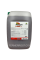 Гербіцид Раундап Макс (Monsanto) 20л