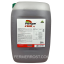 Гербіцид Раундап Макс (Monsanto) 20л