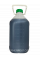 Десикант Реглон Форте (Syngenta) 10л